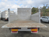 MITSUBISHI FUSO Fighter Aluminum Block PA-FK61F 2006 379,000km_7