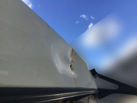 ISUZU Forward Dump TKG-FRR90S1 2014 54,648km_10