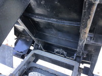 ISUZU Forward Dump TKG-FRR90S1 2014 54,648km_11