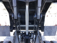 ISUZU Forward Dump TKG-FRR90S1 2014 54,648km_12