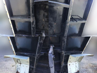 ISUZU Forward Dump TKG-FRR90S1 2014 54,648km_13