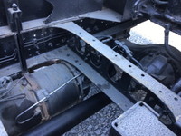 ISUZU Forward Dump TKG-FRR90S1 2014 54,648km_15