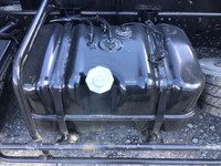 ISUZU Forward Dump TKG-FRR90S1 2014 54,648km_16