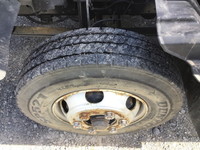 ISUZU Forward Dump TKG-FRR90S1 2014 54,648km_18