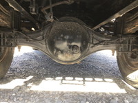 ISUZU Forward Dump TKG-FRR90S1 2014 54,648km_21