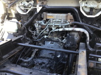 ISUZU Forward Dump TKG-FRR90S1 2014 54,648km_23