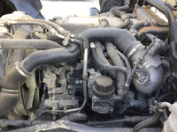ISUZU Forward Dump TKG-FRR90S1 2014 54,648km_25