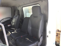 ISUZU Forward Dump TKG-FRR90S1 2014 54,648km_26