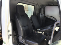 ISUZU Forward Dump TKG-FRR90S1 2014 54,648km_27
