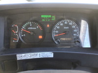 ISUZU Forward Dump TKG-FRR90S1 2014 54,648km_28