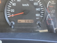 ISUZU Forward Dump TKG-FRR90S1 2014 54,648km_29