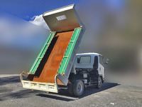 ISUZU Forward Dump TKG-FRR90S1 2014 54,648km_2