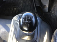 ISUZU Forward Dump TKG-FRR90S1 2014 54,648km_30