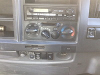 ISUZU Forward Dump TKG-FRR90S1 2014 54,648km_31