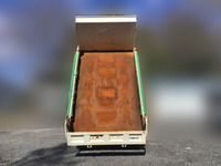 ISUZU Forward Dump TKG-FRR90S1 2014 54,648km_5