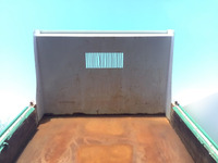 ISUZU Forward Dump TKG-FRR90S1 2014 54,648km_6