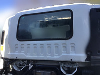 ISUZU Forward Dump TKG-FRR90S1 2014 54,648km_8