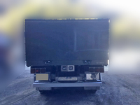 HINO Profia Deep Dump QKG-FS1EKAA 2012 654,527km_4