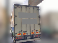 HINO Profia Aluminum Wing QPG-FW1EXEG 2016 977,421km_2