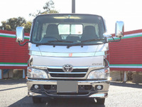 TOYOTA Dyna Aluminum Block ABF-TRY230 2015 14,466km_3