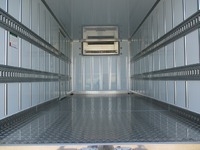 MITSUBISHI FUSO Canter Refrigerator & Freezer Truck 2PG-FEB50 2021 321km_3