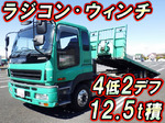 Giga Safety Loader