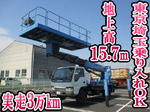 Elf Cherry Picker