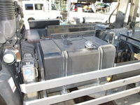 UD TRUCKS Quon Dump QKG-CW5XL 2016 349,000km_14