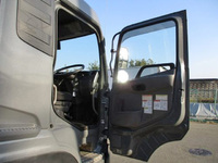 UD TRUCKS Quon Dump QKG-CW5XL 2016 349,000km_17
