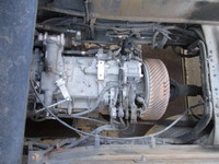 UD TRUCKS Quon Dump QKG-CW5XL 2016 349,000km_8
