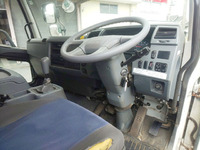 MITSUBISHI FUSO Fighter Flat Body QKG-FK62FZ 2017 428,190km_31