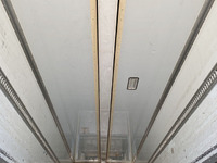 ISUZU Giga Refrigerator & Freezer Wing PJ-CYL51V5 2005 1,041,106km_13