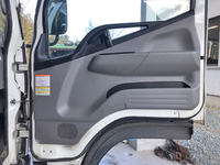 MITSUBISHI FUSO Canter Flat Body TPG-FBA20 2017 174,366km_29