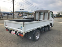 MITSUBISHI FUSO Canter Flat Body TPG-FBA20 2017 174,366km_2