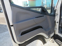 MITSUBISHI FUSO Canter Dump TKG-FBA30 2014 63,000km_10