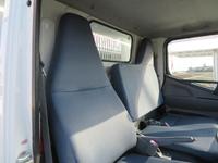 MITSUBISHI FUSO Canter Dump TKG-FBA30 2014 63,000km_21