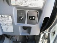 MITSUBISHI FUSO Canter Dump TKG-FBA30 2014 63,000km_23