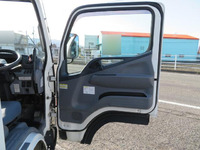 MITSUBISHI FUSO Canter Dump TKG-FBA30 2014 63,000km_33