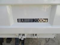 MITSUBISHI FUSO Canter Dump TKG-FBA30 2014 63,000km_7