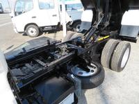 MITSUBISHI FUSO Canter Dump TKG-FBA30 2014 63,000km_8