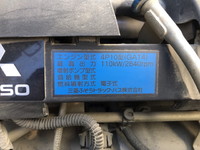 MITSUBISHI FUSO Canter Dump TPG-FBA60 2017 67,875km_17