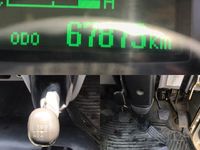 MITSUBISHI FUSO Canter Dump TPG-FBA60 2017 67,875km_24