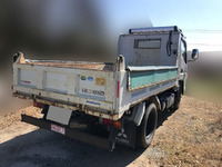 MITSUBISHI FUSO Canter Dump TPG-FBA60 2017 67,875km_4