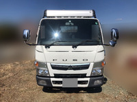 MITSUBISHI FUSO Canter Dump TPG-FBA60 2017 67,875km_5