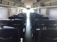 HINO Selega Bus 2RG-RU1ESDA 2017 546,077km_25