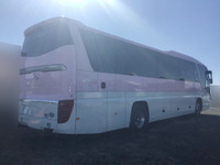 HINO Selega Bus 2RG-RU1ESDA 2017 546,077km_2