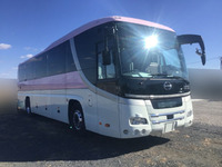 HINO Selega Bus 2RG-RU1ESDA 2017 546,077km_3