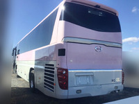 HINO Selega Bus 2RG-RU1ESDA 2017 546,077km_4