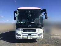 HINO Selega Bus 2RG-RU1ESDA 2017 546,077km_5