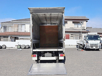 ISUZU Elf Covered Wing TKG-NMR85AR 2012 151,690km_10